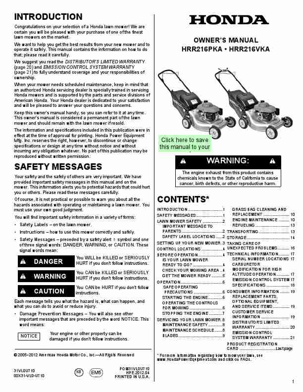 HONDA HRR216VKA (03)-page_pdf